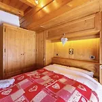 Pais Tre Cime - Relaxation And Wellness 奥伦佐卡多利