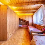 Pais Tre Cime - Relaxation And Wellness * 奥伦佐卡多利