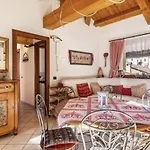 Pais Tre Cime - Relaxation And Wellness *