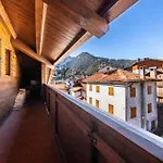 Pais Tre Cime - Relaxation And Wellness 公寓